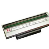 Datamax O'Neil Datamax O""'Neil PHD20-2240-01