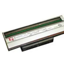 Datamax O'Neil Datamax O""'Neil PHD20-2240-01