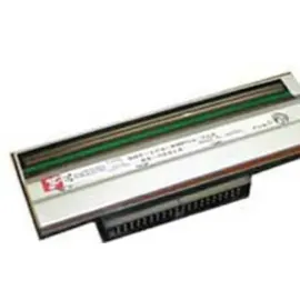 Datamax O'Neil Datamax O""'Neil PHD20-2240-01