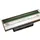 Datamax O'Neil Datamax O""'Neil PHD20-2240-01