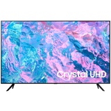 Samsung UE43CU7190