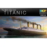Academy RMS Titanic