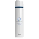 Oceanwell Basic.Face Klärendes Meeres-Tonicum 100 ml