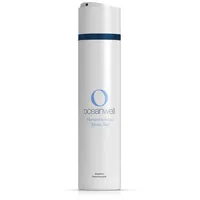 Oceanwell Basic.Face Klärendes Meeres-Tonicum 100 ml