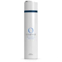 Oceanwell Basic.Face Klärendes Meeres-Tonicum 100 ml