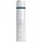 Oceanwell Basic.Face Klärendes Meeres-Tonicum 100 ml