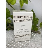 Burberry Her London Dream Eau de Parfum