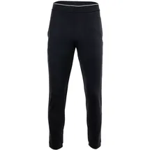 Armani Exchange Jogginghose Blau XL