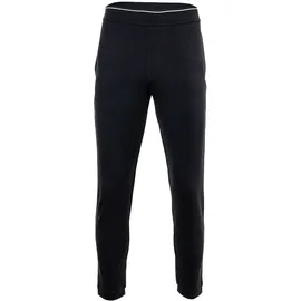 Armani Exchange Jogginghose Blau XL