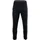 Armani Exchange Jogginghose Blau XL