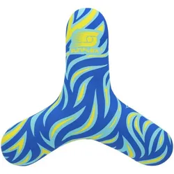 Sunflex Bumerangspiel Triangel »Flames Bluefire«