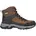 Whistler Whistler 43