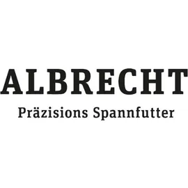 Albrecht Schnellspannbohrfutter SBF-plus 1-13 mm MK 2 1000130MK2
