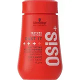 Schwarzkopf Osis+ Dust It 10g