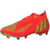 Adidas Predator Edge.1 FG Unisex