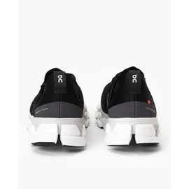 On Cloudswift 3 Herren all/black 41