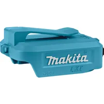 Makita Ladeadapter DECADP05 14,4-18 V