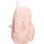 KidzRoom Turin Enchanted Memories Blumen Rucksack für Kinder