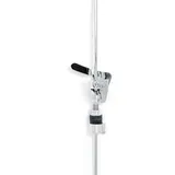 Gibraltar SC-DC HiHat Stativzubehör HiHat Drop Clutch