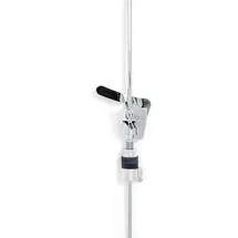 Gibraltar SC-DC HiHat Stativzubehör HiHat Drop Clutch