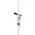 Gibraltar SC-DC HiHat Stativzubehör HiHat Drop Clutch