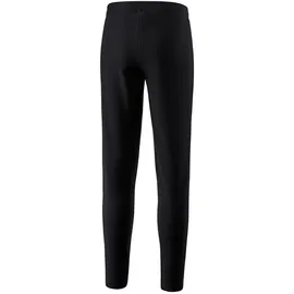 Erima Sweatpant Damen black 42