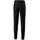 Erima Sweatpant Damen black 42