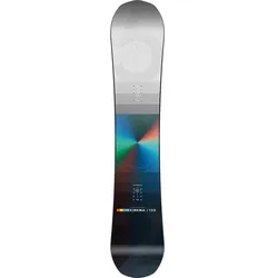 NITRO Snowboard CINEMA BRD ́25, BOARD, 152