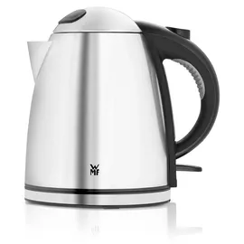 WMF Stelio 1,2 l edelstahl