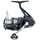Shimano CATANA 2500HG FE, Mehrfarbig/Meereswellen (Ocean Tides)