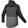 Endura SingleTrack II Jacke (Größe XXL, schwarz)