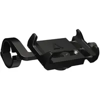 Cube Handyhalterung HPA schwarz