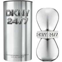 DKNY 24/7 Eau de Parfum 100 ml