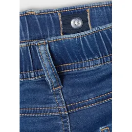 NAME IT Boy Jeans Slim Fit Sweat