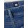 NAME IT Boy Jeans Slim Fit Sweat