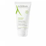 A-Derma Hands & Nails Cream 50 ml