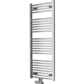 Ximax C2 916 x 600 mm 375 W