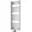 916 600 375