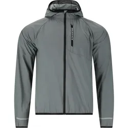 ENDURANCE Fahrradjacke Ditlev 2XL