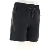 Picture Organic Clothing Picture Lenu Stretch Walkshort 2026 black L