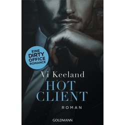 Hot Client