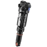 RockShox SIDLuxe Ultimate 3-A2 sw, 165x45,Trunnion,Reb85/Comp30 3-pos