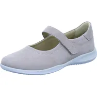 HARTJES GOA SHOE für Damen, beige 42