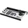 AVerMedia Aver CL01