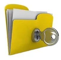 Gilisoft File Lock