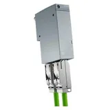 Siemens 6ES71936AR000AA0