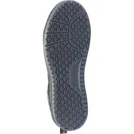 Dainese Suburb Air Schwarz 44