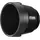 Profoto Clic Magnum