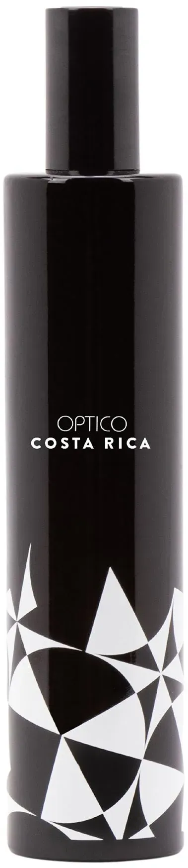 Optico COSTA RICA