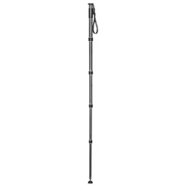 Gitzo GM4552L Monopod Series 4 Carbon 5 Sektionen Lang